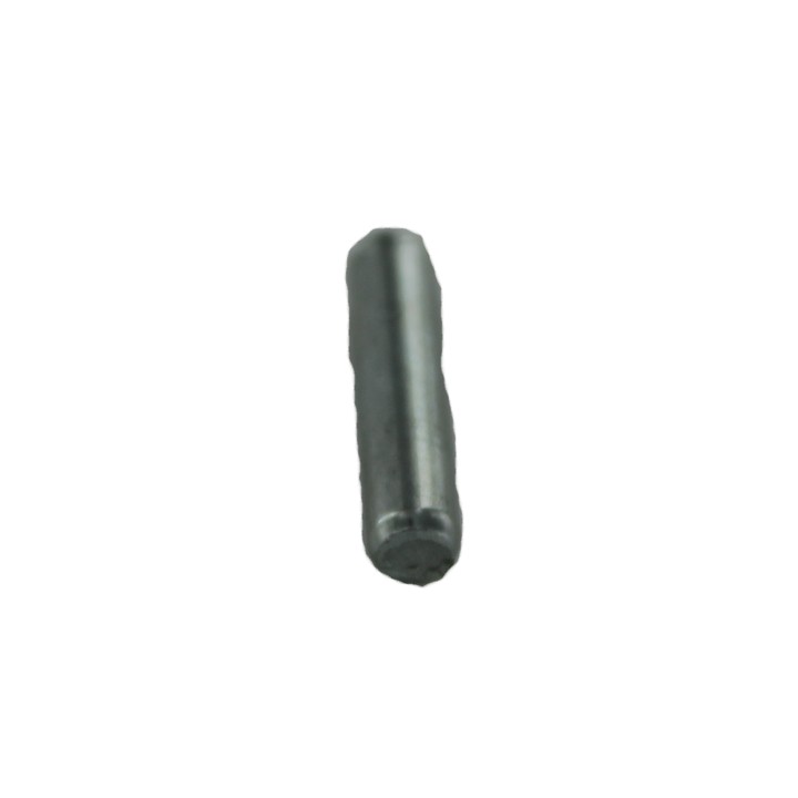 KWC M40 Firing Pin Axis F408