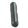 KWC M40 Firing Pin Axis F408