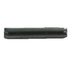 KWC M40 Firing Pin Axis F408