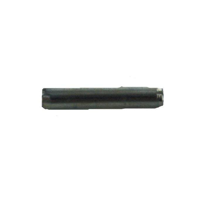 KWC M40 Firing Pin Axis F408