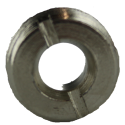 KWC M40 Valve Cap B19