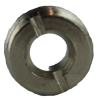 KWC M40 Valve Cap B19