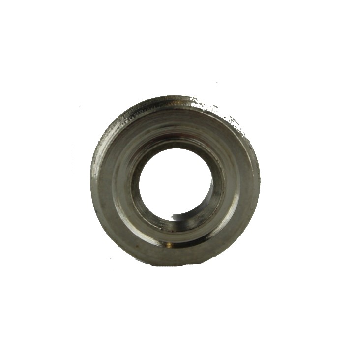 KWC M40 Valve Cap B19