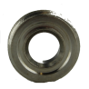 KWC M40 Valve Cap B19