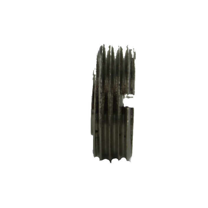 KWC M40 Valve Cap B19