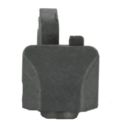 KWC M40 Firing Pin Z802