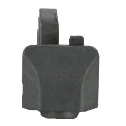 KWC M40 Firing Pin Z802