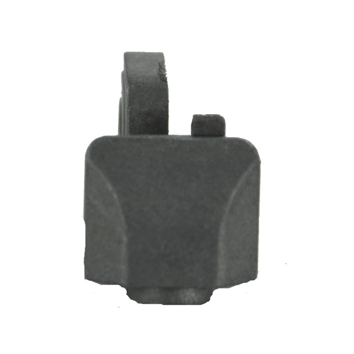 KWC M40 Firing Pin Z802