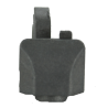 KWC M40 Firing Pin Z802