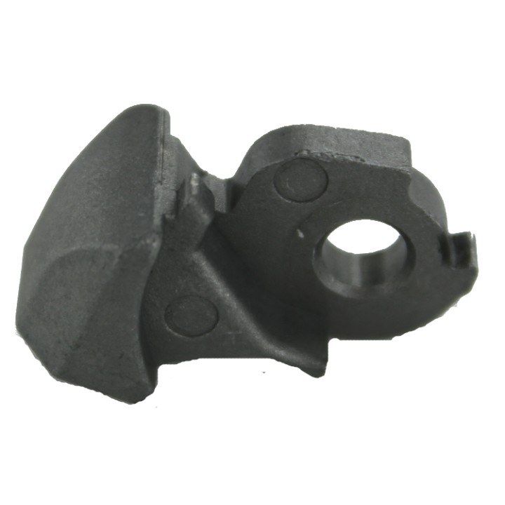 KWC M40 Firing Pin Z802