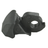 KWC M40 Firing Pin Z802
