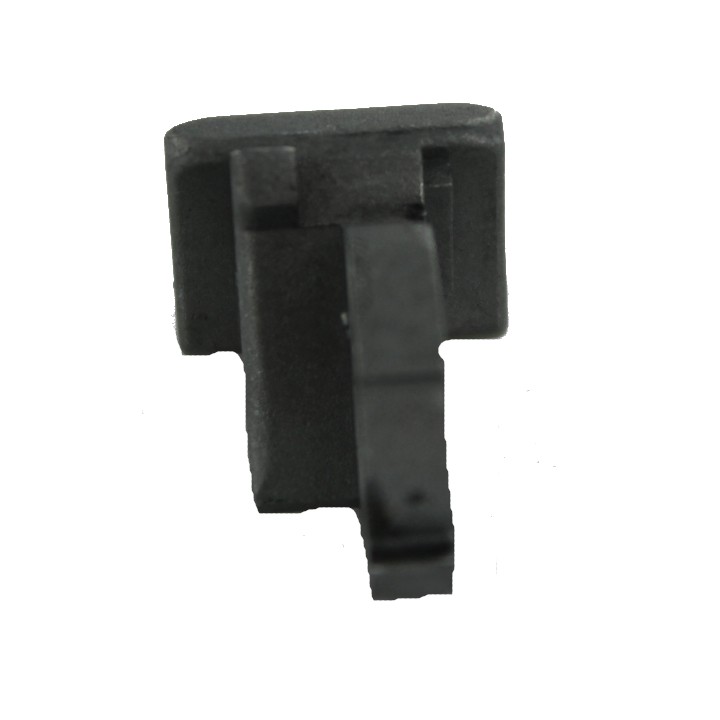 KWC M40 Firing Pin Z802