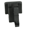 KWC M40 Firing Pin Z802