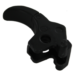 KWC M40 Trigger Z803-1