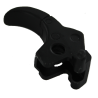 KWC M40 Trigger Z803-1
