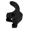 KWC M40 Trigger Z803-1