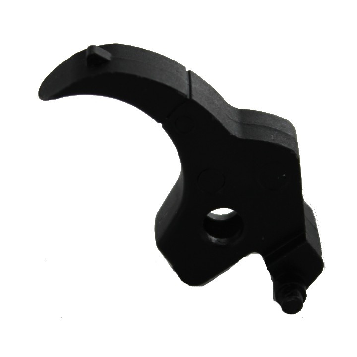 KWC M40 Trigger Z803-1