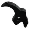 KWC M40 Trigger Z803-1