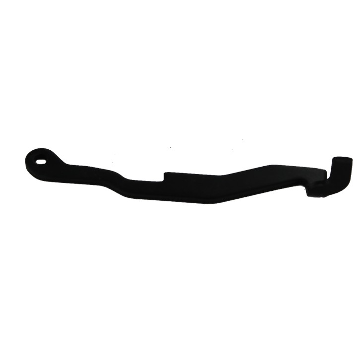 KWC M40 Trigger Bar F804