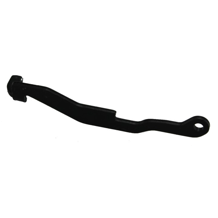 KWC M40 Trigger Bar F804