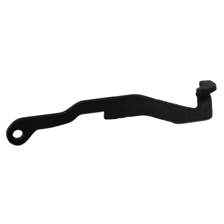 KWC M40 Trigger Bar F804