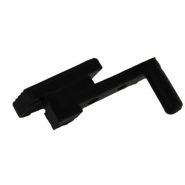 KWC M40 Slide Stop P04