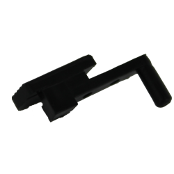 KWC M40 Slide Stop P04