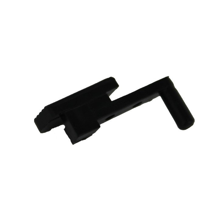 KWC M40 Slide Stop P04