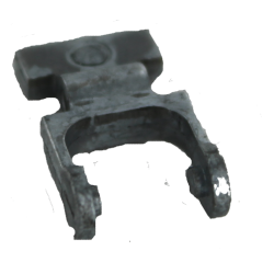 KWC M40 Trigger Connector Z468