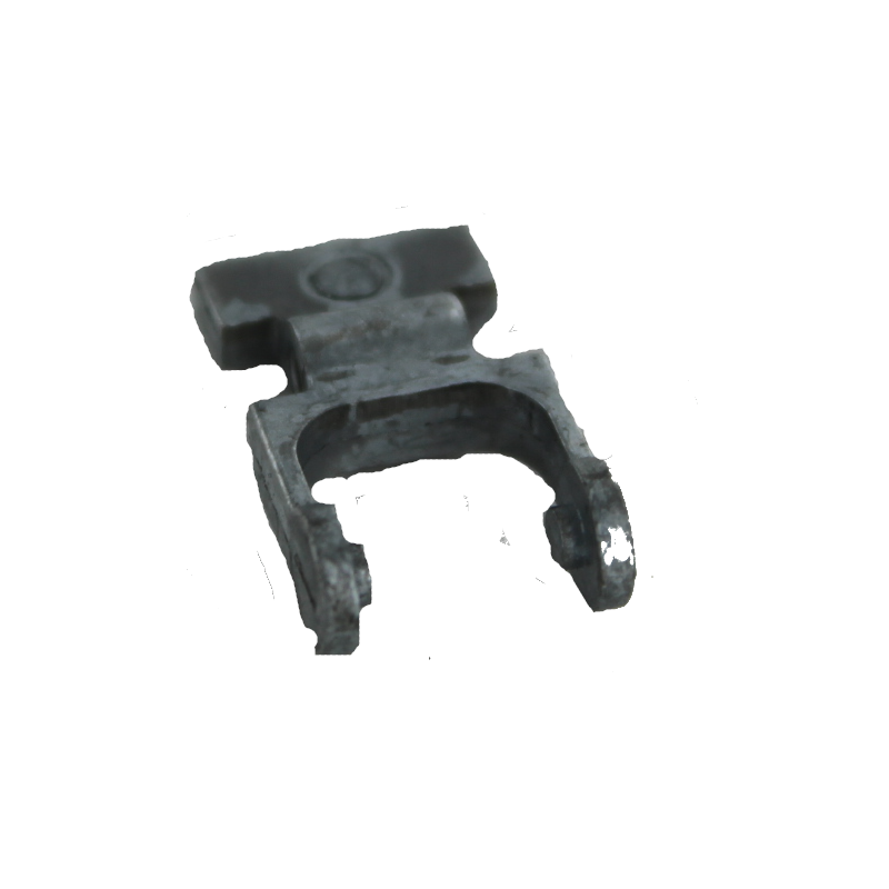 KWC M40 Trigger Connector Z468