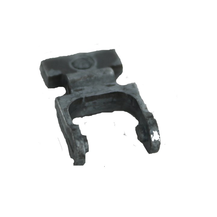KWC M40 Trigger Connector Z468