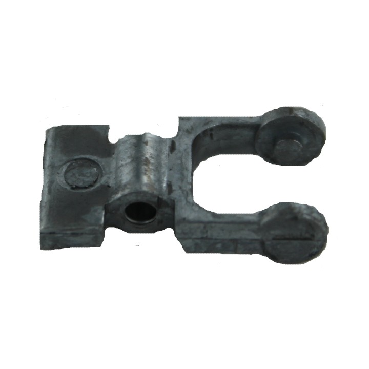 KWC M40 Trigger Connector Z468