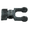 KWC M40 Trigger Connector Z468