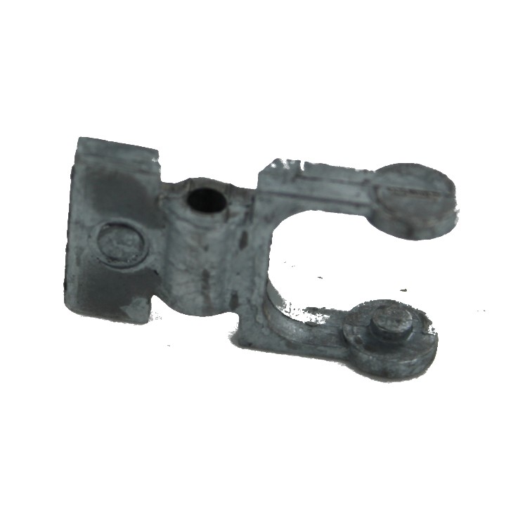 KWC M40 Trigger Connector Z468