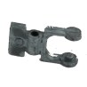 KWC M40 Trigger Connector Z468
