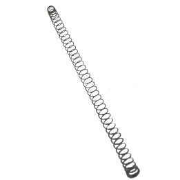 KWC M40 Magazine Spring S401