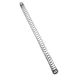KWC M40 Magazine Spring S401