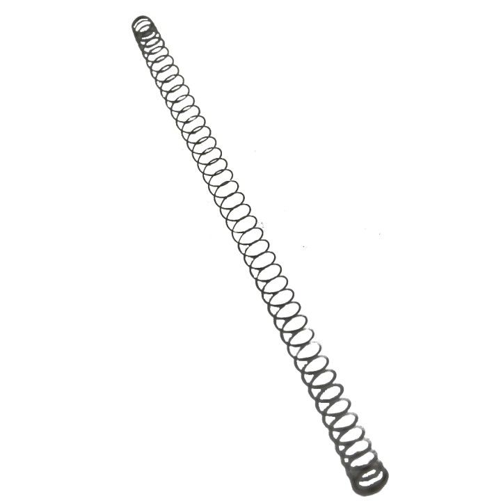 KWC M40 Magazine Spring S401