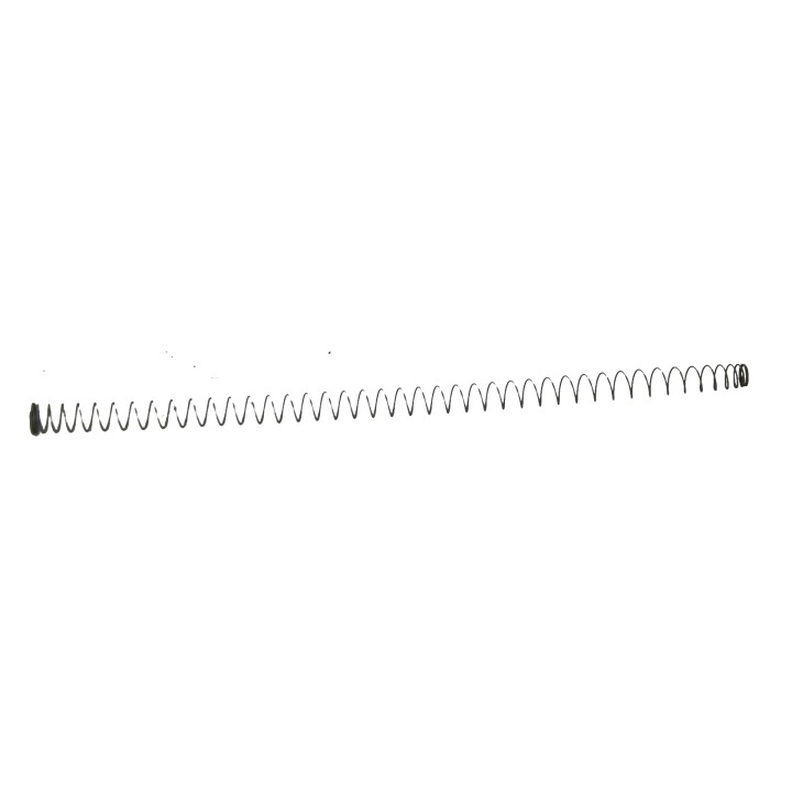 KWC M40 Magazine Spring S401