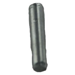 KWC M40 Trigger Pin F805