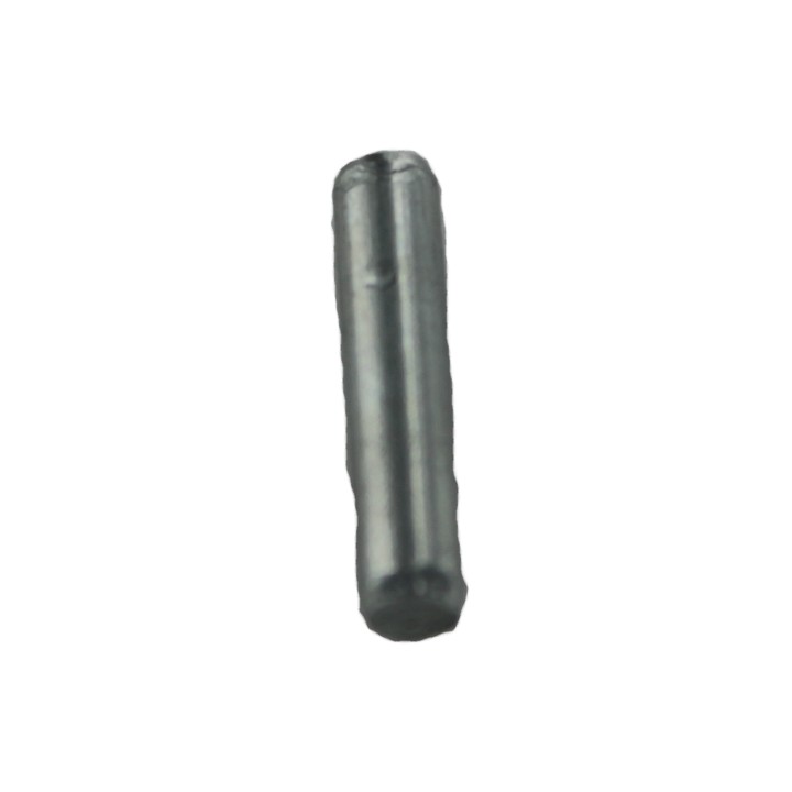 KWC M40 Trigger Pin F805