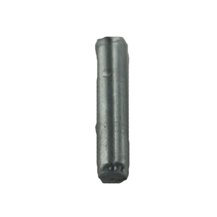 KWC M40 Trigger Pin F805
