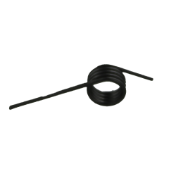 KWC M40 Trigger Spring S806