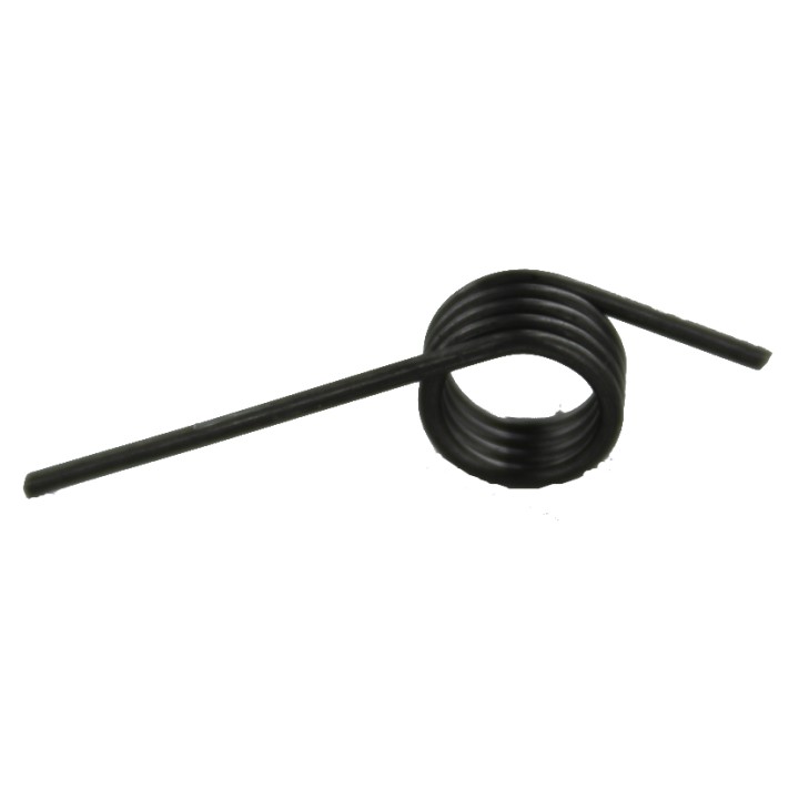 KWC M40 Trigger Spring S806