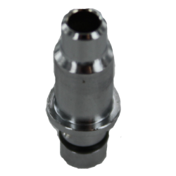 KWC M40 Valve B465