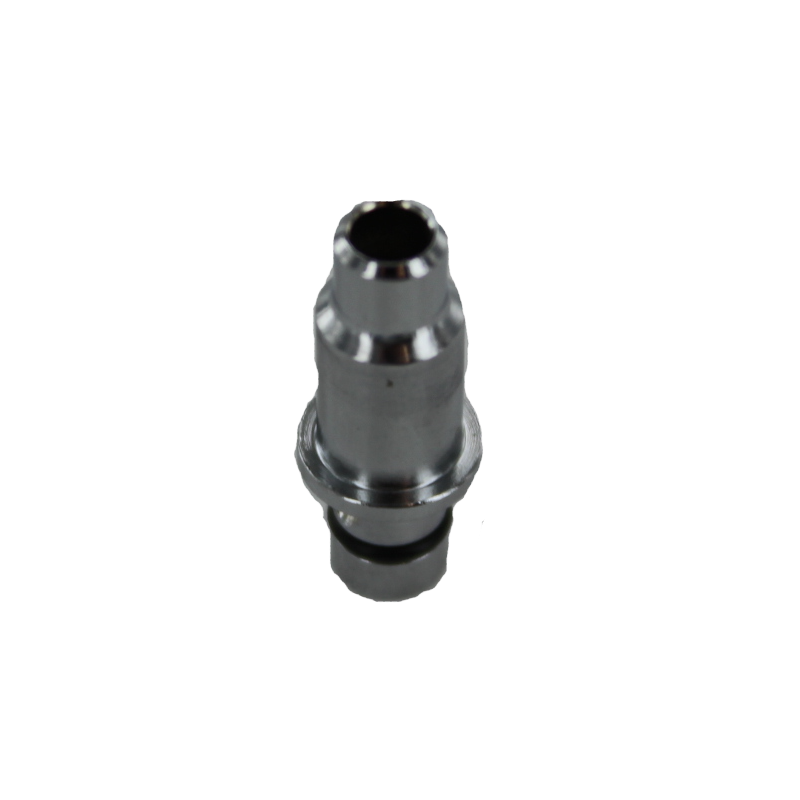 KWC M40 Valve B465