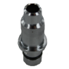 KWC M40 Valve B465
