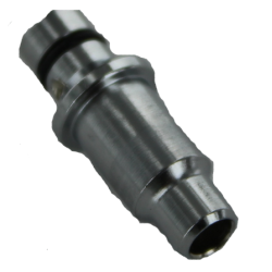KWC M40 Valve B465