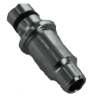 KWC M40 Valve B465