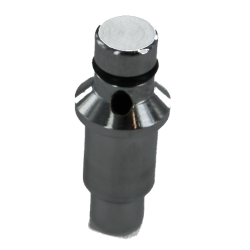 KWC M40 Valve B465